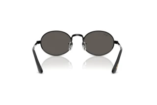Widok z tyłu Ray-Ban RB3931 (002/J5)