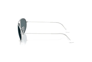 Widok z boku Ray-Ban RB3945 (003/3R)