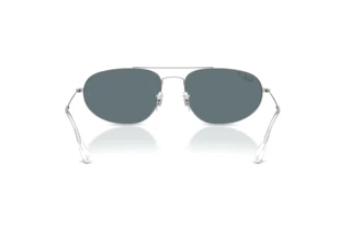 Widok z tyłu Ray-Ban RB3945 (003/3R)