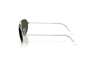 Widok z boku Ray-Ban RB3945 (004/31)