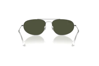 Widok z tyłu Ray-Ban RB3945 (004/31)