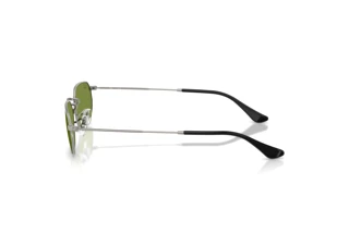 Widok z boku Ray-Ban RB3947 (004/4E)