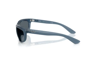 Widok z boku Ray-Ban BALORAMA (RB4089 - 6042R5)