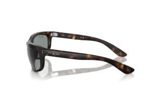 Widok z boku Ray-Ban BALORAMA (RB4089 - 894/56)