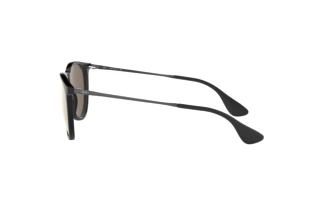 Widok z boku Ray-Ban ERIKA (RB4171 - 601/5A)