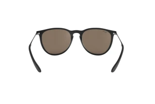 Widok z tyłu Ray-Ban ERIKA (RB4171 - 601/5A)