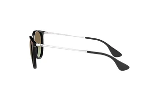 Widok z boku Ray-Ban ERIKA (RB4171 - 6316E8)