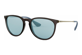 Ray-Ban RB4171 6340F7