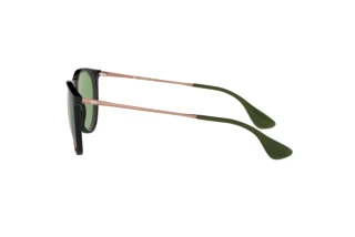 Widok z boku Ray-Ban ERIKA (RB4171 - 6393/2)