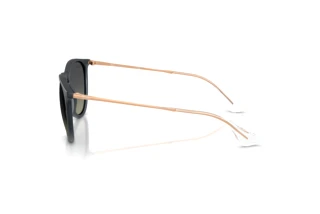 Widok z boku Ray-Ban ERIKA (RB4171 - 681311)