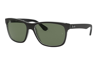 Ray-Ban RB4181 6130