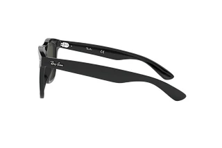 Widok z boku Ray-Ban RB4260D (601/30)