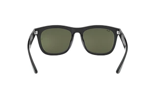 Widok z tyłu Ray-Ban RB4260D (601/30)
