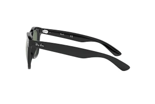 Widok z boku Ray-Ban RB4260D (601/71)