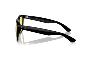 Widok z boku Ray-Ban RB4260D (601/85)