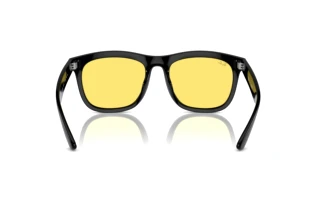 Widok z tyłu Ray-Ban RB4260D (601/85)