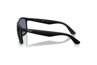 Widok z boku Ray-Ban RB4264 (601S80)