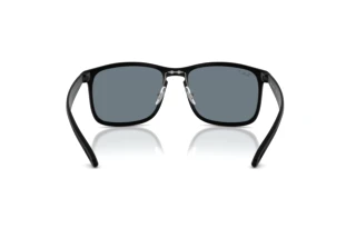 Widok z tyłu Ray-Ban RB4264 (601S80)