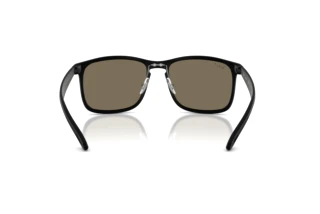 Widok z tyłu Ray-Ban RB4264 (601S87)