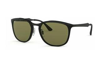 Ray-Ban RB4299 601/9A