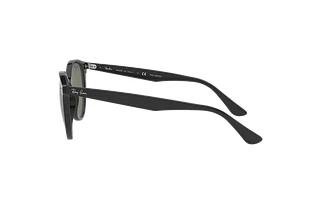 Widok z boku Ray-Ban RB4305 (601/9A)