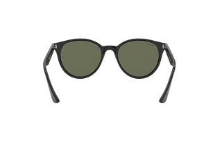 Widok z tyłu Ray-Ban RB4305 (601/9A)