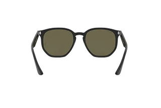 Widok z tyłu Ray-Ban RB4306 (601/9A)