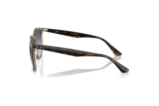 Widok z boku Ray-Ban RB4306 (6788V1)