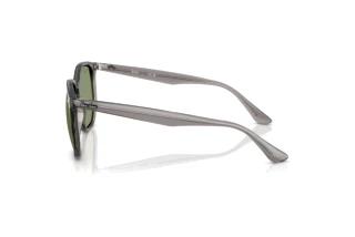 Widok z boku Ray-Ban RB4306 (687382)