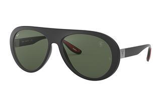 Ray-Ban RB4310M F60271