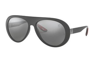 Ray-Ban RB4310M F6266G