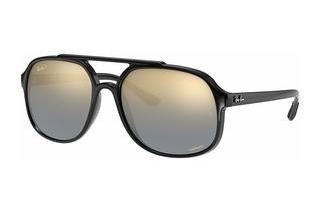 Ray-Ban RB4312CH 601/J0