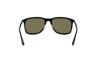 Widok z tyłu Ray-Ban RB4313 (601/9A)