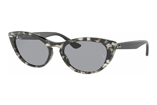 Ray-Ban RB4314N 1250Y5
