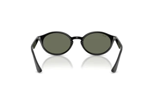 Widok z tyłu Ray-Ban RB4315 (601/39)