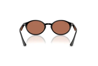 Widok z tyłu Ray-Ban RB4315 (601/40)