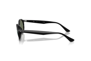 Widok z boku Ray-Ban RB4315 (601/68)