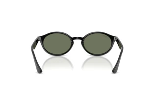 Widok z tyłu Ray-Ban RB4315 (601/68)