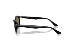 Widok z boku Ray-Ban RB4315 (601/8O)