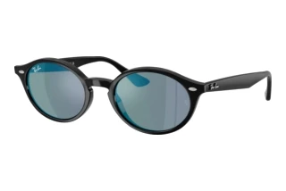 Widok z przodu Ray-Ban RB4315 (601/8O)