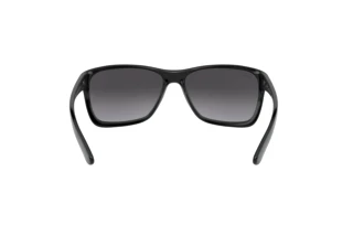 Widok z tyłu Ray-Ban RB4331 (601/T3)