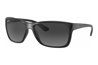 Ray-Ban RB4331 601/T3