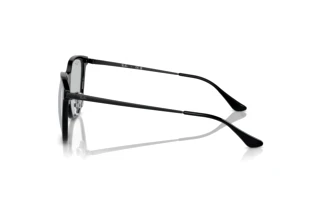 Widok z boku Ray-Ban RB4333D (601/87)