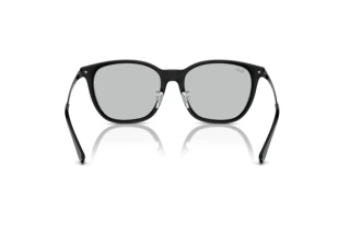Widok z tyłu Ray-Ban RB4333D (601/87)