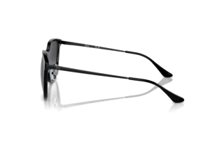 Widok z boku Ray-Ban RB4333D (601/8G)