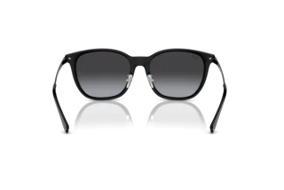 Widok z tyłu Ray-Ban RB4333D (601/8G)
