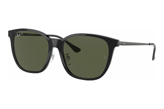 Ray-Ban RB4333D 601/9A