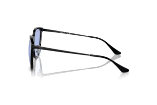 Widok z boku Ray-Ban RB4333D (674680)