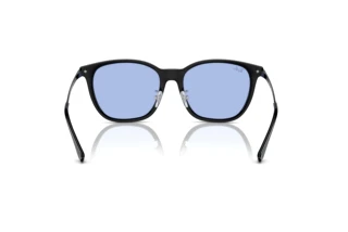 Widok z tyłu Ray-Ban RB4333D (674680)