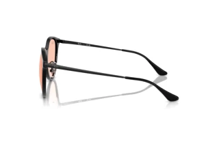 Widok z boku Ray-Ban RB4334D (601/5)